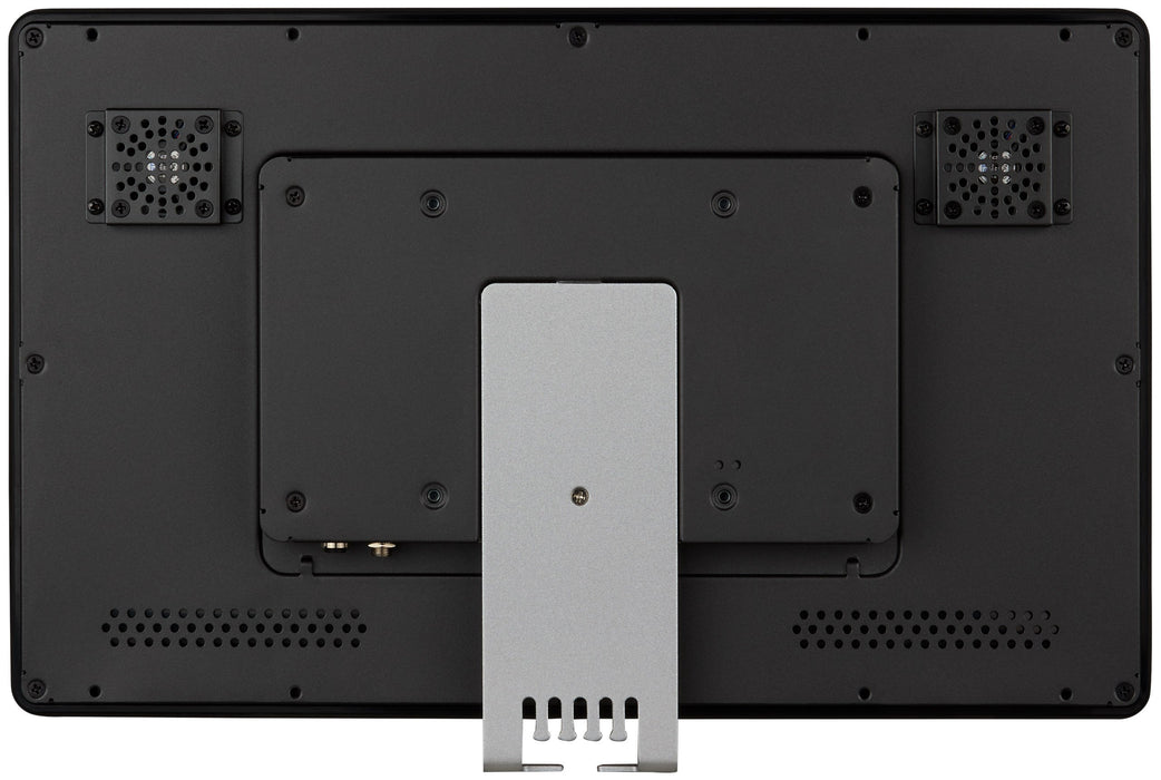 EAN 4948570123742 - iiyama OTF1616MC-B1 pantalla de señalización Pantalla plana para señalización digital 39,6 cm (15.6") LCD imagen 8