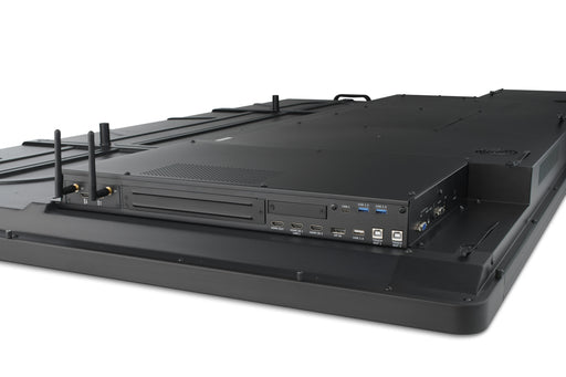 EAN 8719481480677 - CTOUCH 10052079 adaptador y tarjeta de red Interno WLAN 866,7 Mbit/s imagen 1