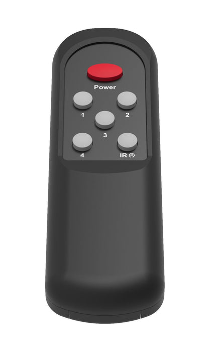 EAN 5715063148747 - Microconnect MC-HDMISWITCH0401-4K interruptor de video imagen 5