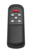 EAN 5715063148747 - Microconnect MC-HDMISWITCH0401-4K interruptor de video imagen 5