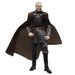 EAN 5010996300928 - Star Wars The Black Series Count Dooku imagen 3