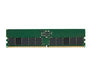 EAN 0740617334449 - Kingston Technology KTD-PE548E-16G módulo de memoria 16 GB 1 x 16 GB DDR5 ECC imagen 1