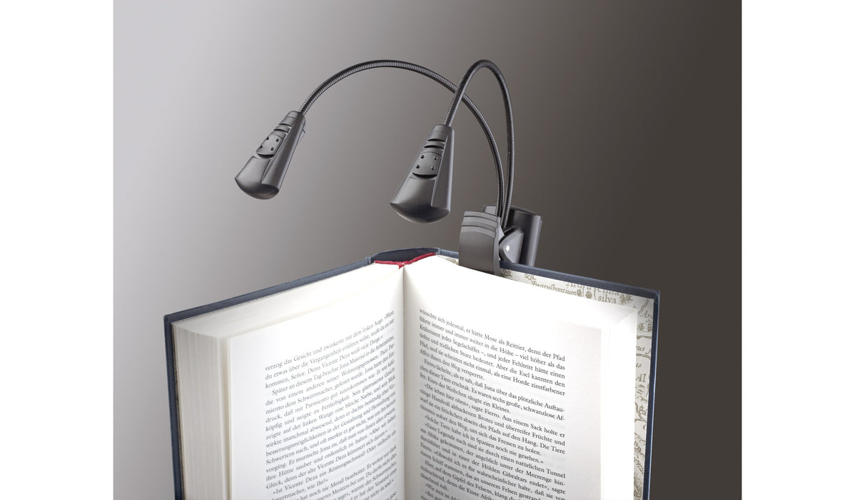 EAN 4016842102419 - König & Meyer 12243 imagen 3