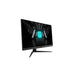 EAN 4711377133104 - MSI G2712F pantalla para PC 68,6 cm (27") 1920 x 1080 Pixeles Full HD Negro imagen 10