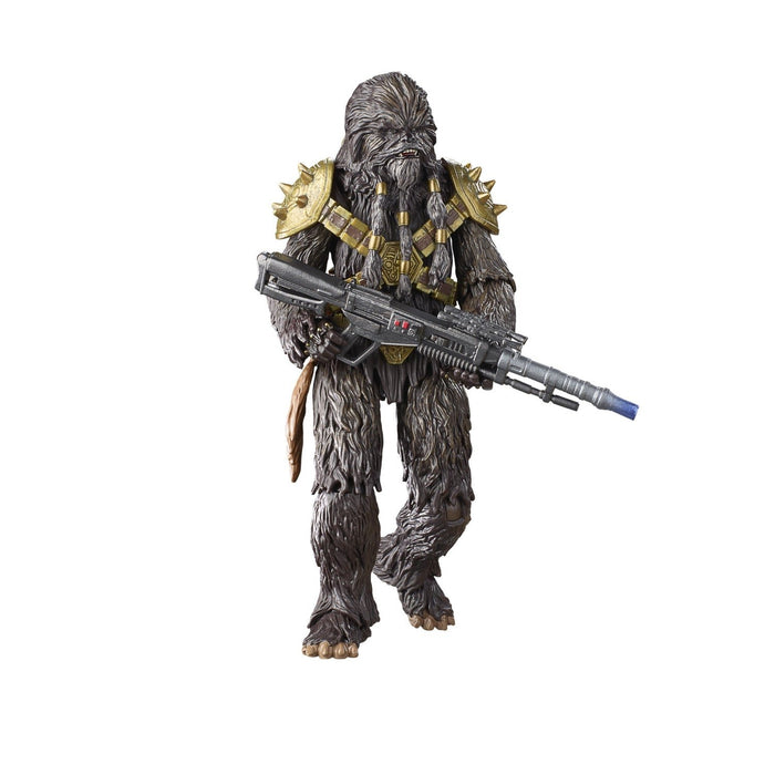 EAN 5010994194130 - Star Wars The Black Series F68575L0 figura de juguete para niños imagen 3
