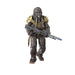 EAN 5010994194130 - Star Wars The Black Series F68575L0 figura de juguete para niños imagen 3
