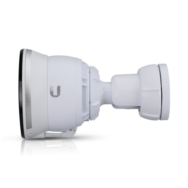 EAN 0810010072221 - Ubiquiti IR Range Extender for UniFi Protect G4 Bullet Camera Unidad de LED IR imagen 6