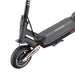 EAN 6975293677618 - NAVEE 6975293677618 patinete eléctrico Negro 25 kmh imagen 3
