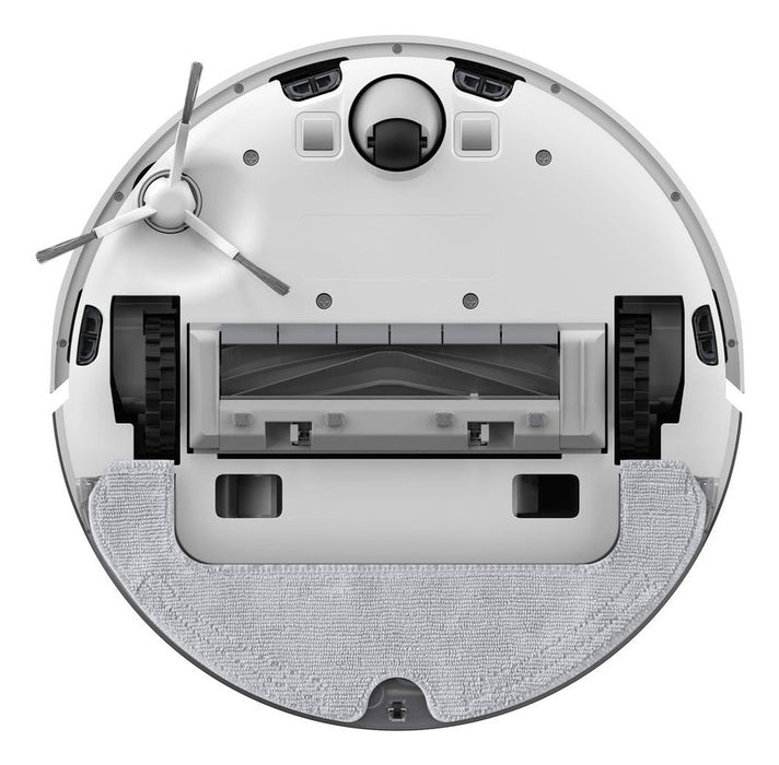 EAN 6976233675879 - Dreame D10 Plus Gen 2 4 L Bolsa para el polvo Blanco imagen 6