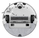 EAN 6976233675879 - Dreame D10 Plus Gen 2 4 L Bolsa para el polvo Blanco imagen 6