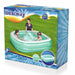 EAN 6942138967982 - Bestway 54005 piscina inflable infantil Piscina hinchable imagen 9