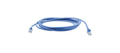 EAN 7291063081683 - Kramer Electronics PC6−1 CAT6 U/UTPP, 1.8m cable de red Azul 1,8 m U/UTP (UTP) imagen 1