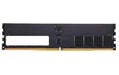 EAN 760557872504 - Transcend JetRam JM6400ALE-32G módulo de memoria 32 GB 1 x 32 GB DDR5 6400 MT/s imagen 1