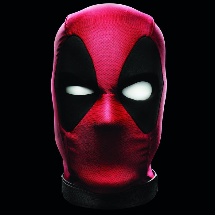 EAN 5010993697069 - Marvel Deadpool imagen 2