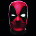EAN 5010993697069 - Marvel Deadpool imagen 2