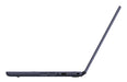 EAN 4711387555170 - ASUS Chromebook CZ11 Flip CZ1104FM2A-NS0028 29,5 cm (11.6") Pantalla táctil LPDDR4x-SDRAM Wi-Fi 6 (802.11 imagen 5