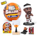 EAN 4894680041875 - 5 Surprise NBA Ballers Series 2 imagen 19