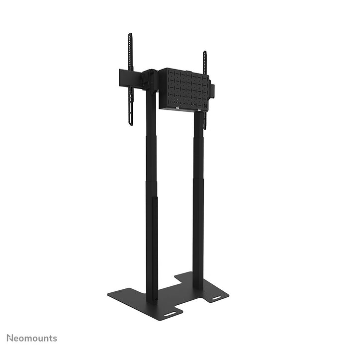 EAN 8717371440602 - Neomounts AFP-875BL accesorio de carrito para portátil y ordenador Negro Acero Plataforma imagen 4