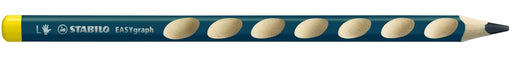 EAN 4006381398824 - STABILO EASYgraph HB 1 pieza(s) imagen 1