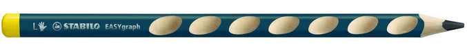 EAN 4006381398824 - STABILO EASYgraph HB 1 pieza(s) imagen 1