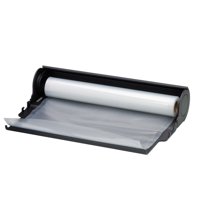 EAN 4211129132794 - WMF Lono 0419070011 sellador al vacío Acero inoxidable imagen 7