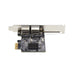 EAN 0065030911047 - StarTech.com ST1000SPEXD4T adaptador y tarjeta de red Interno Ethernet 1000 Mbit/s imagen 4