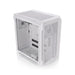 EAN 4713227537179 - Thermaltake CTE C700 Air Midi Tower Blanco imagen 5