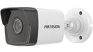 EAN 6941264098126 - Hikvision DS-2CD1023G0E-I Bala (forma) Cámara de seguridad IP Exterior 1920 x 1080 Pixeles Techo/pared imagen 1