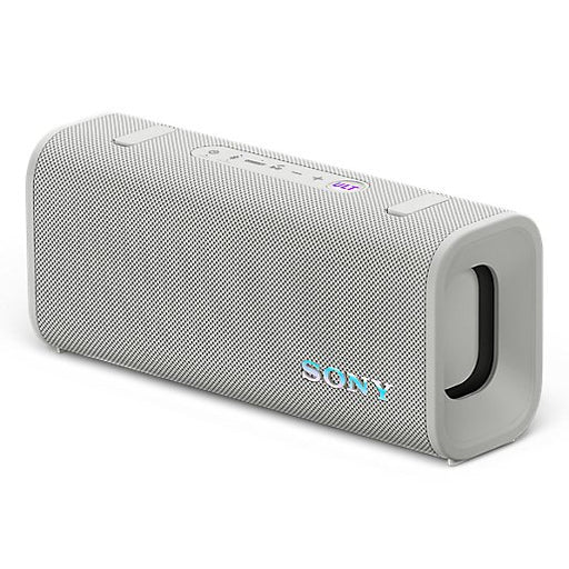 EAN 4548736164581 - Sony SRSULT30W altavoz portátil o de fiesta Altavoz portátil estéreo Blanco 27 W imagen 1