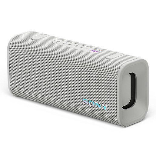 EAN 4548736164581 - Sony SRSULT30W altavoz portátil o de fiesta Altavoz portátil estéreo Blanco 27 W imagen 1