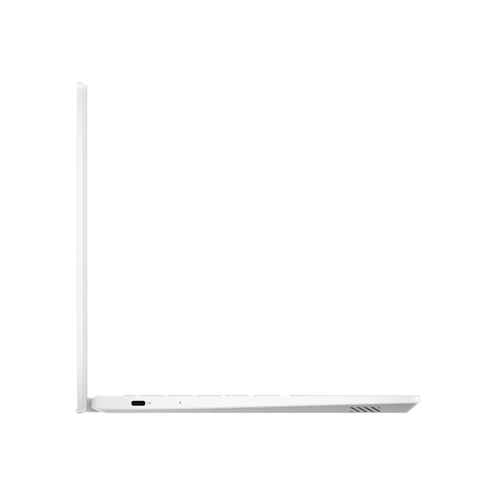 EAN 4711387645000 - ASUS Chromebook Plus CX34 CB3402CBA-PQ0584 Intel® Core™ i3 35,6 cm (14") LPDDR5-SDRAM 256 GB UFS Wi-Fi 6  imagen 4