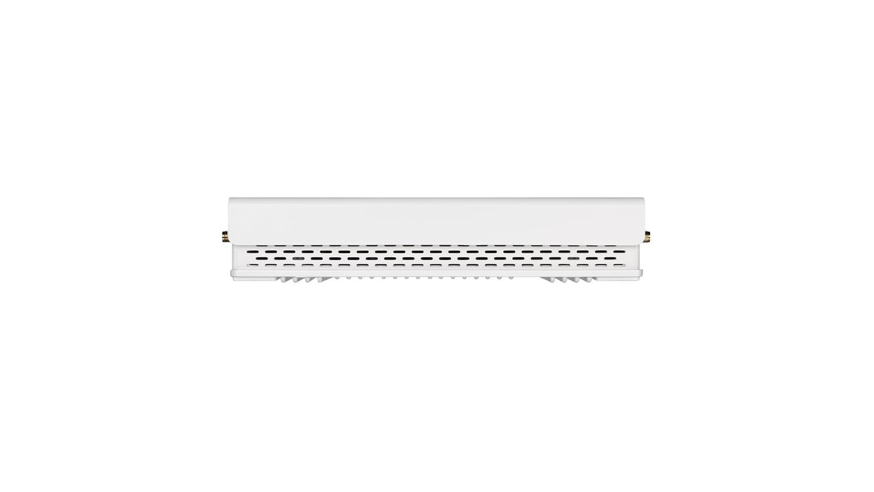 EAN 4044144617072 - LANCOM 750-5G (EU) router Gigabit Ethernet Blanco imagen 5