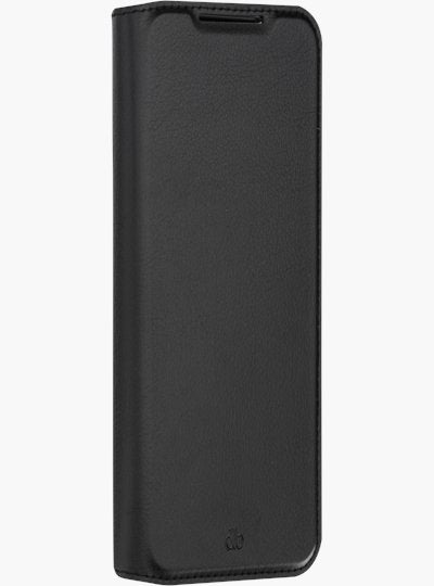 EAN 5711428015358 - dbramante1928 OS13BL001535 funda para teléfono móvil 16,8 cm (6.6") Folio Negro imagen 7