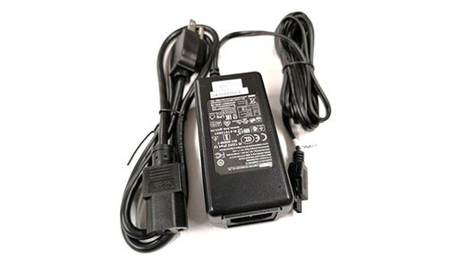 EAN 0758479230694 - SonicWall 02-SSC-3069 adaptador e inversor de corriente Interior Negro imagen 1