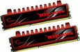 EAN 4711148594691 - G.Skill 8GB DDR3 PC3-10666 DC Kit módulo de memoria 2 x 4 GB imagen 2