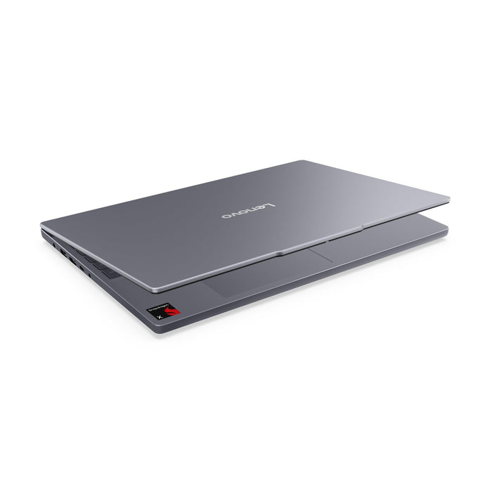 EAN 198157319769 - Lenovo IdeaPad Slim 3 15Q8X10 Copilot+ PC Qualcomm Snapdragon X1-26-100 Portátil 38,4 cm (15.1") WQXGA 16  imagen 11