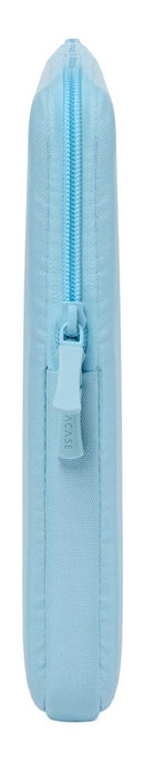 EAN 4260709016085 - Rivacase Suzuka 35,6 cm (14") Funda Cian imagen 4