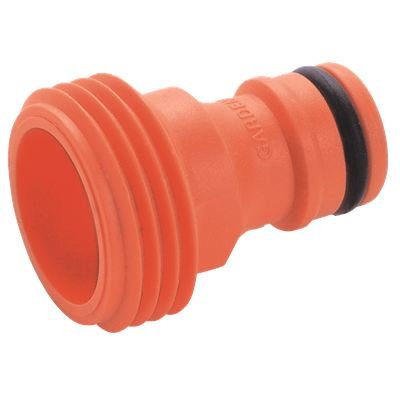EAN 4078500292283 - Gardena 2922-26 accesorio para manguera Naranja imagen 1
