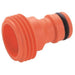 EAN 4078500292283 - Gardena 2922-26 accesorio para manguera Naranja imagen 1
