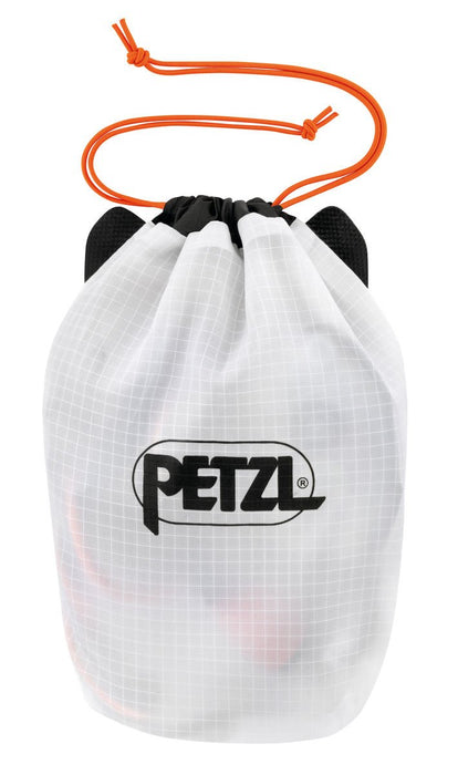 EAN 3342540838215 - Petzl NAO RL Negro, Naranja Linterna con cinta para cabeza LED imagen 5