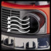 EAN 4006825635874 - Einhell TE-VC 36/30 Li S-Solo 30 L Aspiradora de tambor Seca y húmeda Bolsa para el polvo imagen 5