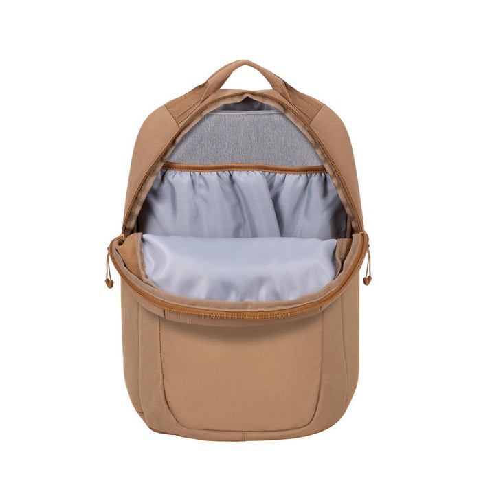 EAN 4260709010366 - Rivacase Aviva 35,6 cm (14") Mochila Beige imagen 16