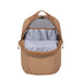 EAN 4260709010366 - Rivacase Aviva 35,6 cm (14") Mochila Beige imagen 16