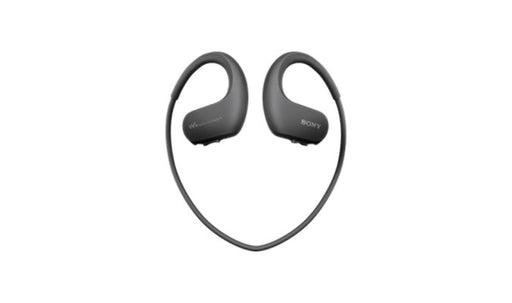 EAN 4548736010857 - Sony Walkman NW-WS413 Reproductor de MP3 4 GB Negro imagen 2