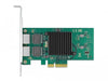 EAN 4043619890217 - DeLOCK 89021 adaptador y tarjeta de red Interno Ethernet 1000 Mbit/s imagen 4