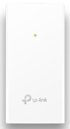 EAN 6935364083342 - TP-Link TL-POE2412G adaptador e inyector de PoE Gigabit Ethernet 24 V imagen 2