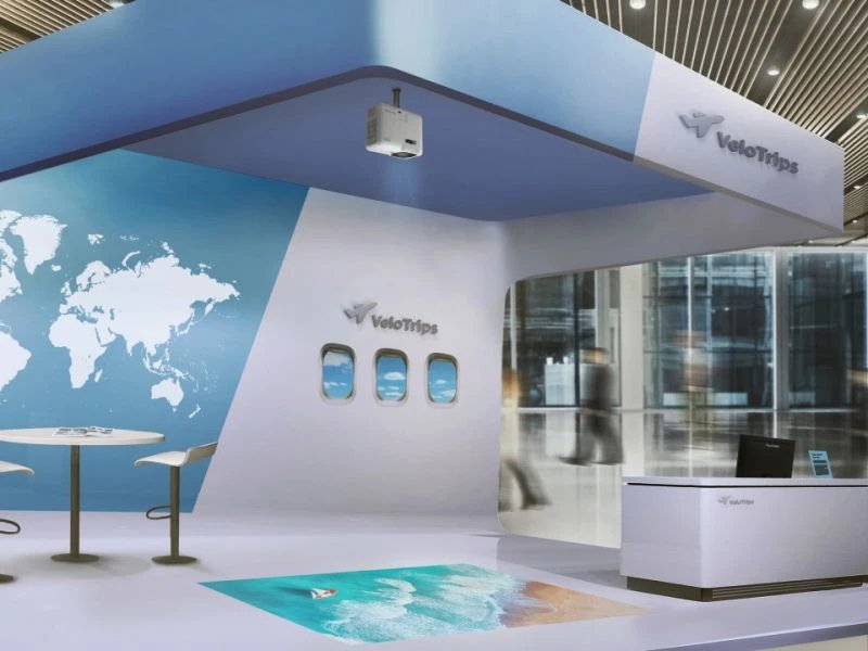 EAN 766907022599 - Viewsonic LS740W videoproyector Proyector de alcance estándar 5000 lúmenes ANSI 3LCD WXGA (1200x800) Blanc imagen 21