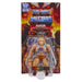 EAN 0194735264261 - Masters of the Universe Origins Cartoon Collection Faker imagen 6