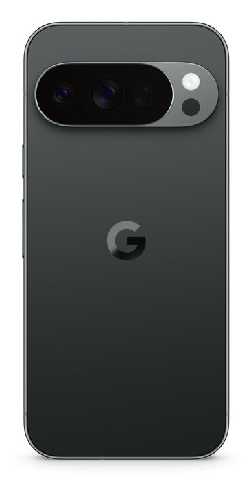 EAN 840353925755 - Google Pixel 10 Pro 16 cm (6.3") SIM doble Android 16.0 5G 16 GB 1 TB 4870 mAh Negro imagen 6