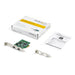 EAN 0065030887755 - StarTech.com PEX1394A2V2 tarjeta y adaptador de interfaz Interno IEEE 1394/Firewire imagen 6